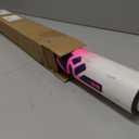 Easton | 2025 | THE Dub Baseball Bat | USSSA | -8 Drop | 2 3/4" Barrel | 31 Inch