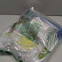 Palm Tree Potting Soil (8 Quarts), All Purpose Mix for Growing Indoor Palm Plants