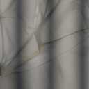 Mizoci Women's Sexy Bodycon Mini Club Dresses Basic Long Sleeve Turtleneck Dress Size S