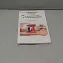 Mixer Slider Compatible with Kitchen aid 4 .5-5 Qt Stand Mixer Pine Wood - Kitchen Countertop Storage Mover Sliding Caddy for Kitchen Aid 4 .5-5 Qt Mixer (4 .5-5 Qt - Brown)