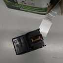 HP 67XL Tri-Color High-Yield Ink Cartridge | Works with DeskJet 1255, 2700, 4100 Series, Envy 6000, 6400 Series | Eligible for Instant Ink | 3YM58AN