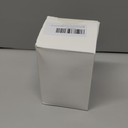 FOLLOWIN Glass Restore Care Kit Polishing Agent&Ceramic Sealant,Car Window Cleaner,Glass Polish,Streak Free Glass Cleaner,Rain Repelling Coating-Improved Visibility Glass Coating