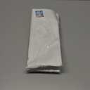 2 x FILASLFT Paint by Numbers for Adults,Adult Paint by Number Kits on Canvas DIY Oil Paint by Numbers Painting Gift Home Decoration for Living Room (C001-Seaside)