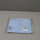 Mouse Dad Shirt Mom Shirts Magical Family Matching Outfits Mom and Dad Graphic Tees Mother Day Tshirt M