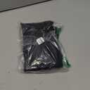 Gradual Women's Fleece Lined Joggers High Waisted Water Resistant Thermal Winter Sweatpants Running Hiking Pockets. M