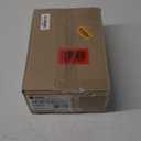 Reli. 55-60 Gallon Trash Bags Heavy Duty | 50 Bags | 50-60 Gallon | Large Black Garbage | Made in USA