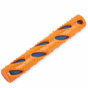 Dog Toys TPR With Squeaker