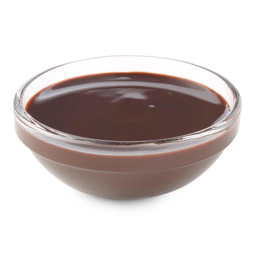 2 x HERSHEY'S Chocolate Syrup, 24 Ounce
