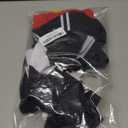 Morph Adult Referee Costume Women Referee Bodysuit Outfit for Womens Football Soccer Basketball Halloween Costumes For Women (Small)