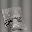 1/2 Drive to 1 Inch Impact Socket Adapter and Reducer for Auto Construction