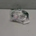 FOIMAS Halloween Wooden Table Sign,Light Up Pumpkin Table Centerpiece Topper for Halloween Table Top Party Decoration SupplyUPGRATED)