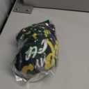 Stepping Into My 60Th Birthday Afro Woman Religious Birthday T-Shirt, Small