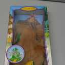 The Wizard of Oz Friends: Cowardly Lion Doll