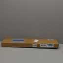 AntBooBoo for Honda CRV 2023 2024 2025 2026 EX-L, Sport Touring Hybrid Interior Door Panels Protetive Cover, Luxurious Wood Grain Interior Cover Moulding Trims for The New CR-V- Wood (with buttons)