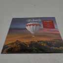 Air Supply 50: The Greatest Hits, Vinyl