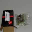 MOTO1988 Intake Reed Valve Assy For Yamaha ATV BLASTER 200 1988-2006 YZ80 1987-1992