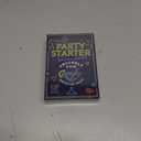 BETTER US Party Game for Adults 21+ with Spinner | Fun Adult Drinking Game for College, Pregame, Bachelorette, Birthday, Girls Night, Game Night | 150 Cards Included