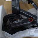 Segway Ninebot Max G3 Electric Scooter, 28 mph Top Speed w/ 50 Miles Max Range, 2000W Peak Motor, Dual Hydraulic Suspension, Fast Charging Scooter for Adults and Teens, UL-2272 2271 Certified