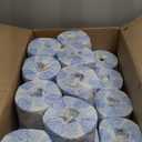 Cottonelle Professional Standard Roll Bulk Toilet Paper (12456), White (48 Rolls of 170 Sheets, 8,160 Sheet Total)