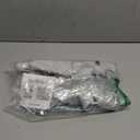 Fit Geno Posture Corrector for Women: Adjustable Lightweight Upper Back Brace for Neck Shoulder & Upper Back Pain Relief - Improve Posture Correct Hunchback Slouching Kyphosis Invisible Under Clothes (XS/S Under Bust 26"-37") (Beige)