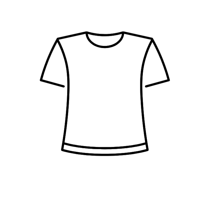 Tiny Human Incubator Shirt Pregnancy Shirt for Pregnant Moms T-Shirt M
