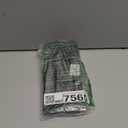 Abbey Gift Abbey Press (Abbey & CA Gift) Those Who Love Us Mini Plaque, 0.88 x 2.88 x 0.75, Cream, Green, Black (56598U)