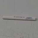 PVC PIPE SCH40 1-1/2"X2'