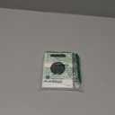 Air Tags for Android,Air Tags-4 Pack Android,Android Tracker Tags,2 Year Battery Life,Google Find Trackers for Google'S Find Hub App,IP65 Waterproof Luggage Tracker Android for Keys,Wallets,Suitcases