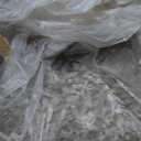 Southwest Boulder & Stone Landscape Rock and Pebble | 20 Pounds | Natural, Decorative Stones and Gravel for Landscaping, Gardening, Potted Plants, and More (Crushed Gravel, 3/8 Inch)