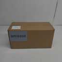 Ceiling Fans with Lights,36" LED Fan Light Hanging with Hook,Hook Type Ceiling Fan,Plug in Ceiling Fan Light,40W,3000-6500k,Remote Control,Portable Fan for Camping Bed, Patios,(Black)