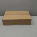 Engine Valve Cover Kit with Gasket Compatible with Chevy Cruze, Sonic, Trax, Aveo, Aveo5, L4 1.6L 1.8L, Replace # 55558673 55564395