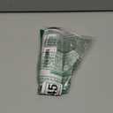 Replacement for Apple-TV-4K-Remote, Remote Control for Apple TV 4K/HD (NOT Siri and Voice)