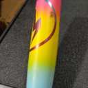 Easton | 2026 | Hype FIRE Baseball Bat | USA | -10 Drop | 2 5/8" Barrel | 1 Pc. Composite | 30 Inch