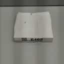 SetSail Adhesive Towel Holder for Bathroom Wall Matte Black Hand Towel Ring Stainless Steel Towel Hanger for Bathroom, Kitchen (1 Pack)