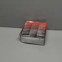 Motorcraft WR5934 Spark Plug Wire Set