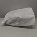 Partsam Full LED Headlights Assembly Compatible with 2009-2018 Ram 1500 2500 3500, DOT Approved Dual Projector Assembly Pair with Start Animation DRL Sequential Turn Signal Hi/Low Beam 6500K 12V IP67 (Black)