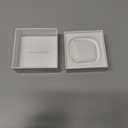 Apple AirPods 4 Wireless Earbuds, Bluetooth Headphones, with Active Noise Cancellation, Adaptive Audio, Transparency Mode, Personalized Spatial Audio, USB-C Charging Case, Wireless Charging, H2 Chip