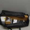 Skytex Softbox Lighting Kit(2Pack), 20x28in Soft Box | 85W 2700-6400K E27 LED Bulb Continuous Photography Lighting, Photo Studio Lights Equipment for Camera Shooting, Video Recording