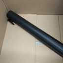 WORKSHOP Wet/Dry Vacs Shop Vacuum Accessories WS17808A Extension Wand Attachment for Wet Dry Vacuum Cleaners, Fits 1-7/8-inch Extension Wands and Hoses