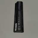 SLE-TECH Replacement HP MU06 Notebook Battery for HP Spare 593553-001 593554-001 636631-001 G62 MU09 584037-001 593550-001 593562-001 Pavilion G7 G6 G4 DM4 HSTNN-LB0W Presario CQ42 CQ56 CQ57 CQ62