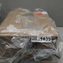 HapiRm Rolling Makeup Cart Organizer  Floor Skincare Make Up Storage with 3 Nonwoven Fabric Drawers, Vanity Organizer Cosmetic Display Cases Holder for Skin Care Perfume Nail Polish Brush Hair Tool