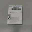 Toe Separators for Women,Toe Spacers for Bunion Relief, Hammer Toe, Plantar Fasciitis & Pedicures, Includes Metatarsal Pad Blue