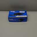 Bendix Premium SBC1109 Ceramic Rear Brake Pads for Ford Explorer 2010-2006, Explorer Sport Trac 2010-2007, Jeep Wrangler 2006-2004, Mercury Mountaineer 2010-2006