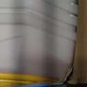 15PCS Rainbow Stepping Balance Beam Stones for Kids Toddlers - Indoor & Outdoor Sensory Toys for Outside Play Games,With Light Up&Music Non-Slip Jumping Blocks for Obstacle Course Boy Girl Gifts