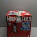 5-in-1 Thick & Plush Baby Play Gym, Baby Play Mats for Floor, Tummy Time Mat with 6 Toys, Convertible Stage-Based Developmental from Babies to Toddlers, Ball Pit, White