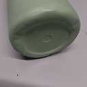 Owala FreeSip Insulated Stainless Steel Water Bottle with Straw, BPA-Free Sports Water Bottle, Great for Travel, 24 Oz, Camo Cool