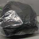 Comnova Grill Cover 82 Inch - 600D BBQ Cover for Outdoor Grill Heavy Duty and Waterproof, Large Barbecue Gas Grill Covers for Weber, Char-Broil, Nexgrill, Monument, Dyna-glo, Brinkmann and More (Black)