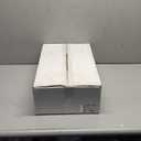 ACDelco Gold 45H3080 (19469951) Rear Coil Spring Set