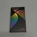 TORRAS for iPhone 17 Pro Case Crystal Clear, Ultra-Thin, 2025 Upgraded Non-Yellowing, Military-Grade Protection, Transparent Slim Case for iPhone 17 Pro Phone Case, Soft, Anti-Scratch, Clear