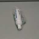 Ouidad Curl Quencher Moisturizing Shampoo for Tight Curls - Gentle Hydrating Cleanser for Shiny, Defined Curls, Nourishes Curly Hair From Within Without Stripping Hair, Silicone-Free (8.5 Fl Oz (Pack of 1), Blue)